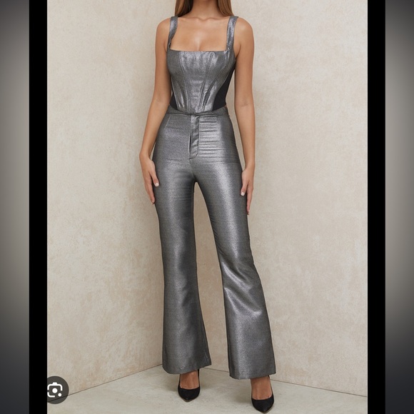 House of CB Tops - *House of CB Hannah and Jas set